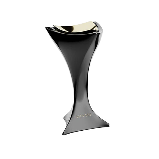 Amaani Kurve Bakhoor Burner