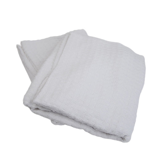 Soft Ihraam (Adults) - view 2