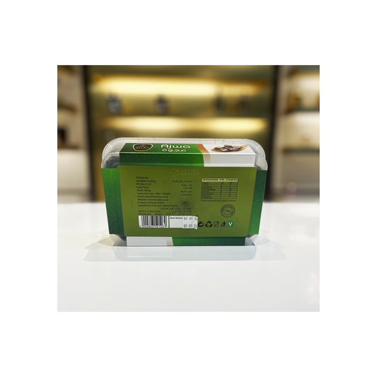 Ajwa Dates 400g - view 2