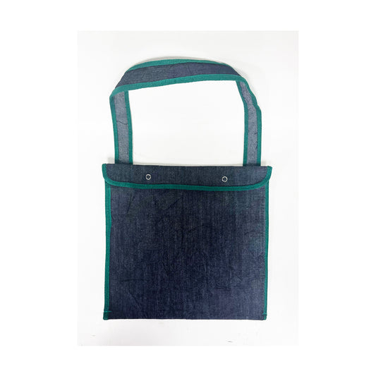 Denim Juzdaan Small - view 2
