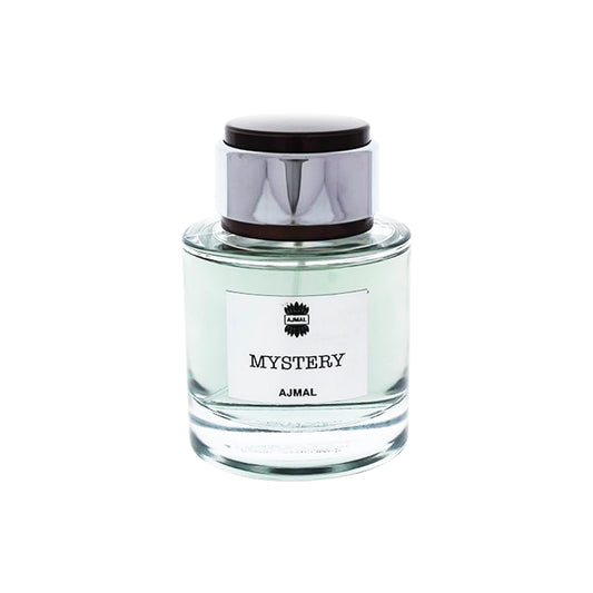 Mystery Ajmal for Men 100ml - view 2