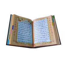 Digital Quran Pen – 13 Line South Africa Quran