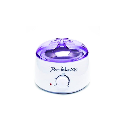 Pro-wax 100 Wax Warmer