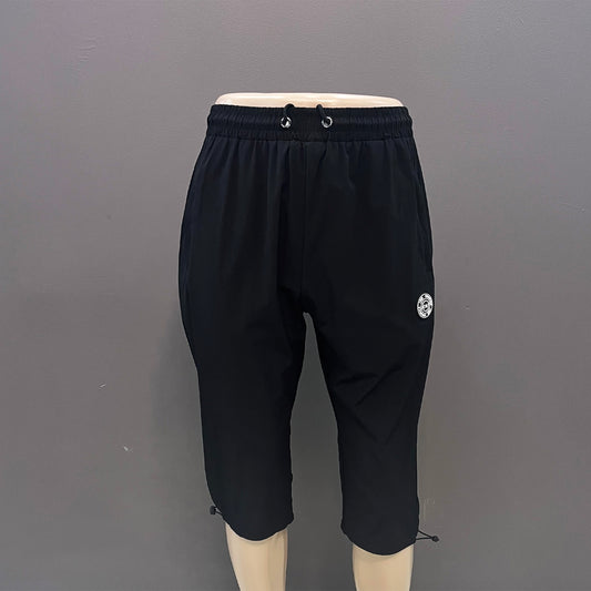 Klevas 3 Quarter Pants
