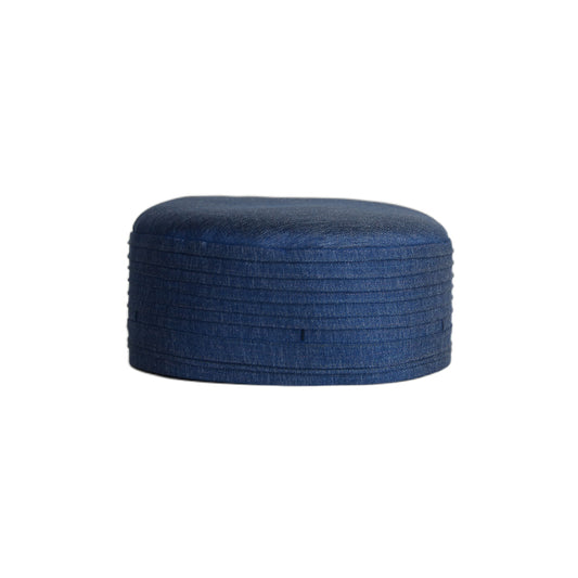 Amaani Soft Topi A1