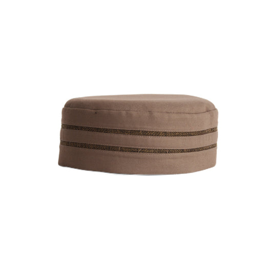 Amaani Soft Topi A5