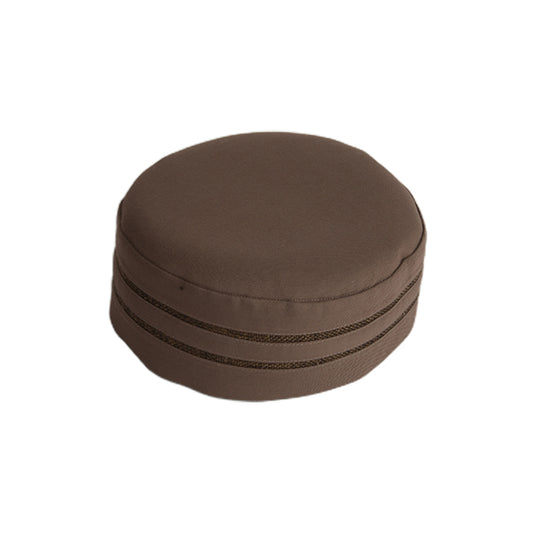 Amaani Soft Topi A5 - view 2