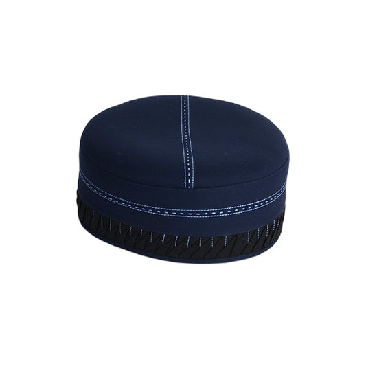Amaani Soft Topi A2 - view 2
