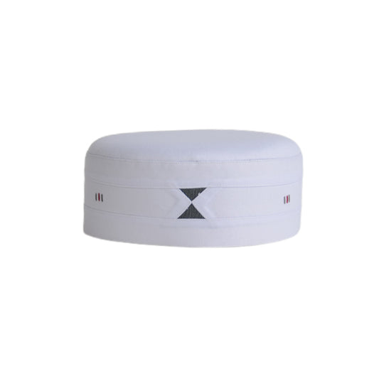 Amaani Soft Topi A3 - view 2