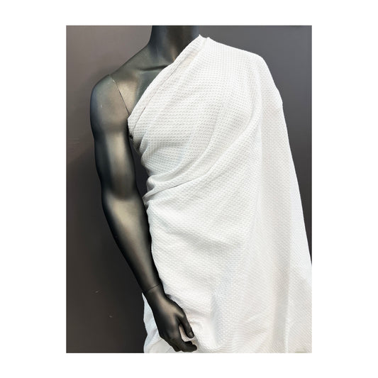 Velcro Ihram Adults - view 2