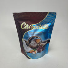 Coconut & Chocolate Covered Dates with Almond 200g