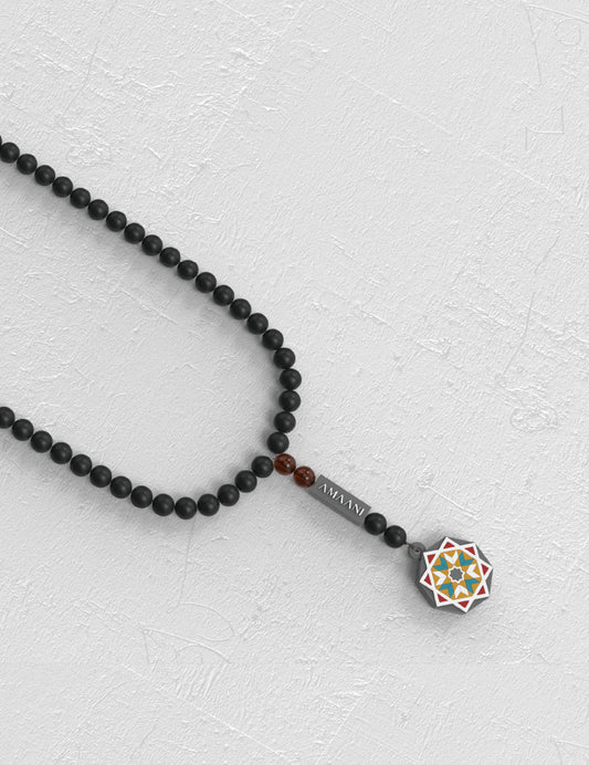 Amaani Tasbeeh - view 6