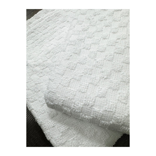 Child Ihram - view 2
