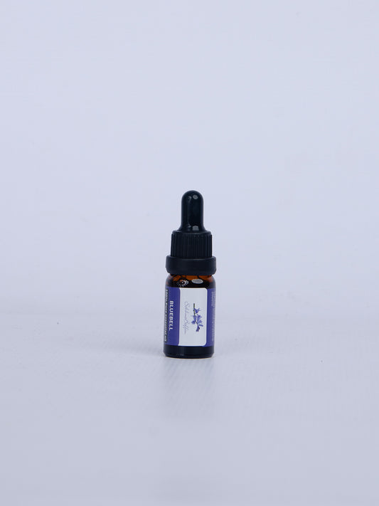 Essential Fragrance Oil Blubell - view 2