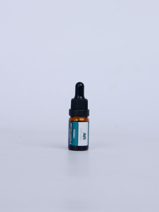 Essential Fragrance Oil Yugali - view 2