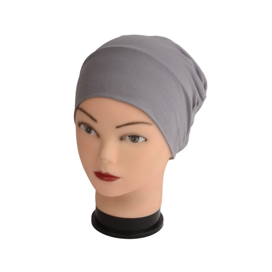 Imaarah Slip On Bonnet - view 2