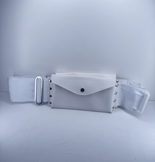 Ihraam Belt