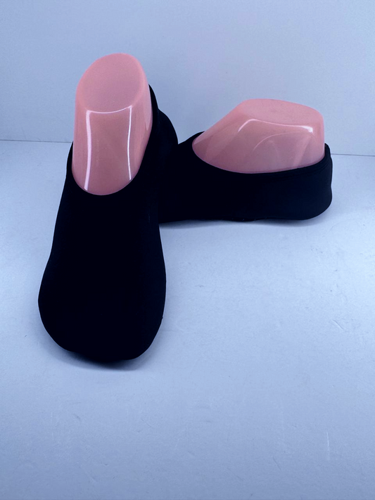 Tawaaf Socks (Plain) - view 2