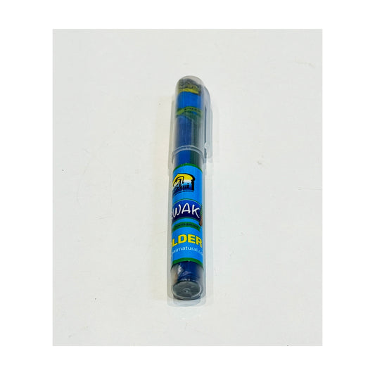 Peelu Miswak In Holder - view 2