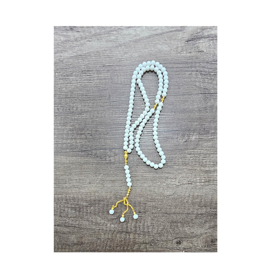 Tasbeeh 99 Beads - view 2