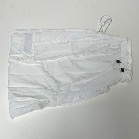 Mens Three Quarter Shorts - view 2