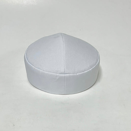 Plain Dome Toppie - view 2