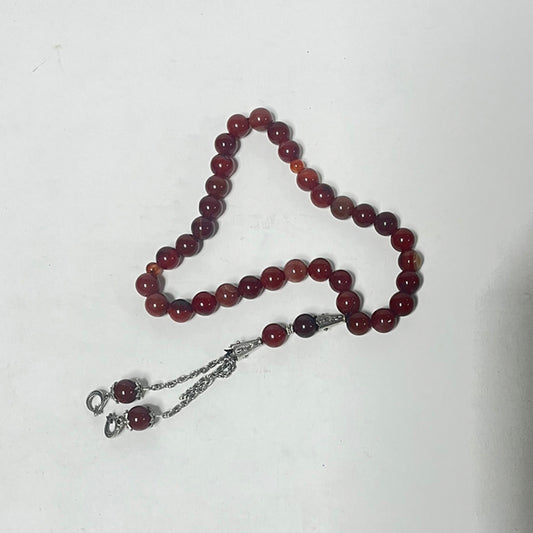 Stone Tasbeeh