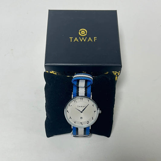 Tawaf Watches - view 2