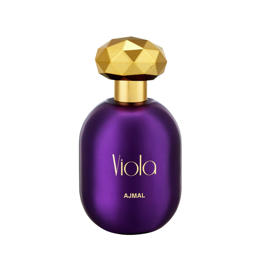 Ajmal Viola for Her 75 ml
