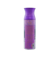 Ajmal Viola Perfume Deodorant 200ml For Women