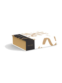 Amaani Nikah Gift Box Set
