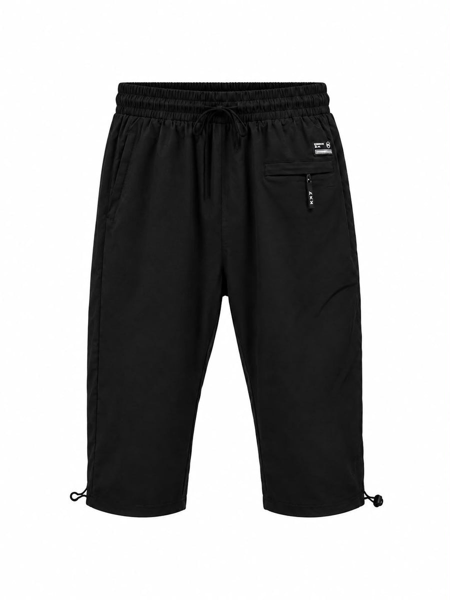 Klevas 3 Quarter Pants