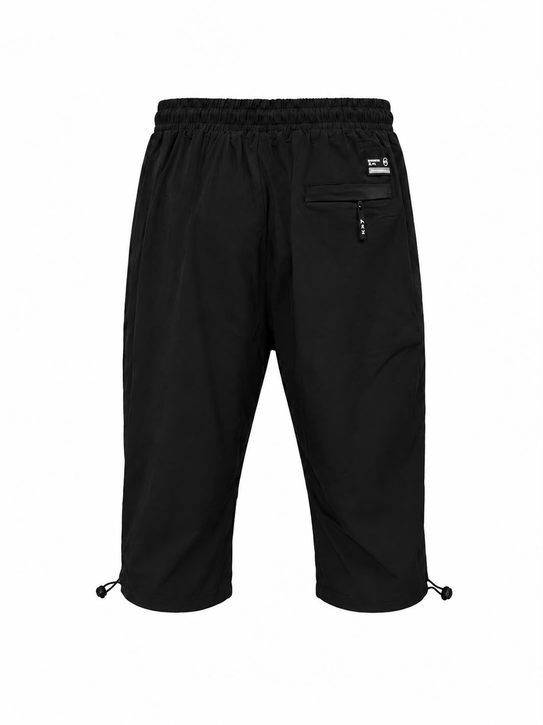 Klevas 3 Quarter Pants