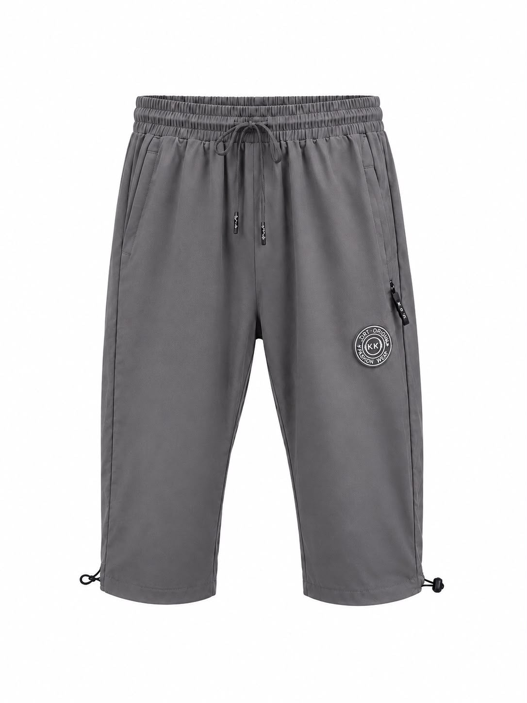 Klevas 3 Quarter Pants