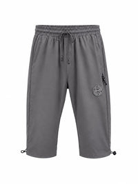 Klevas 3 Quarter Pants
