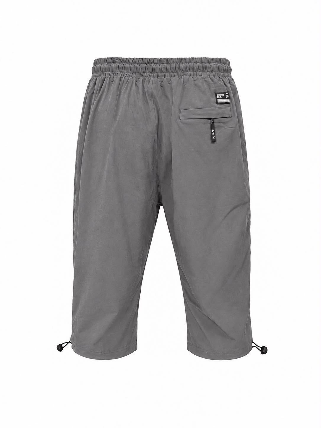 Klevas 3 Quarter Pants