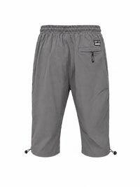 Klevas 3 Quarter Pants