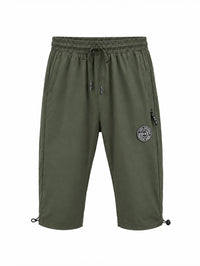Klevas 3 Quarter Pants