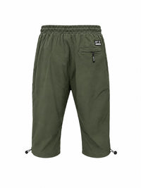 Klevas 3 Quarter Pants