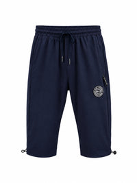 Klevas 3 Quarter Pants