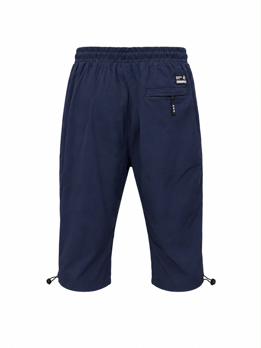 Klevas 3 Quarter Pants