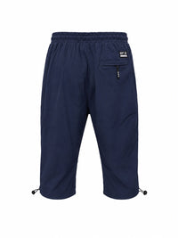 Klevas 3 Quarter Pants