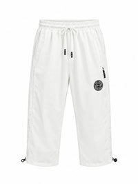 Klevas 3 Quarter Pants