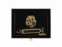 Rahma Quran Gift Set 5 Piece, fourth view of the set