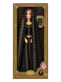 Noble Doll - Full Outfit