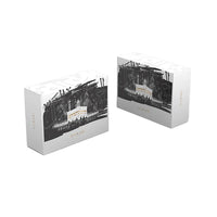 Amaani Gift Box