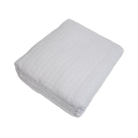 Soft Ihraam (Adults)