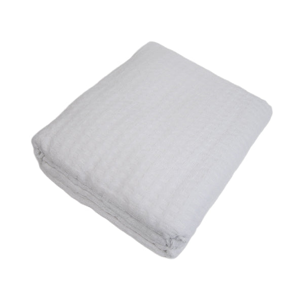 Soft Ihraam (Adults)