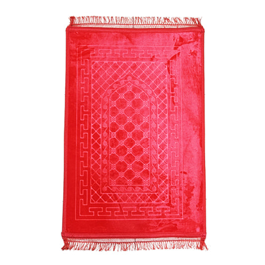 Musallah Non-Slip - view 2