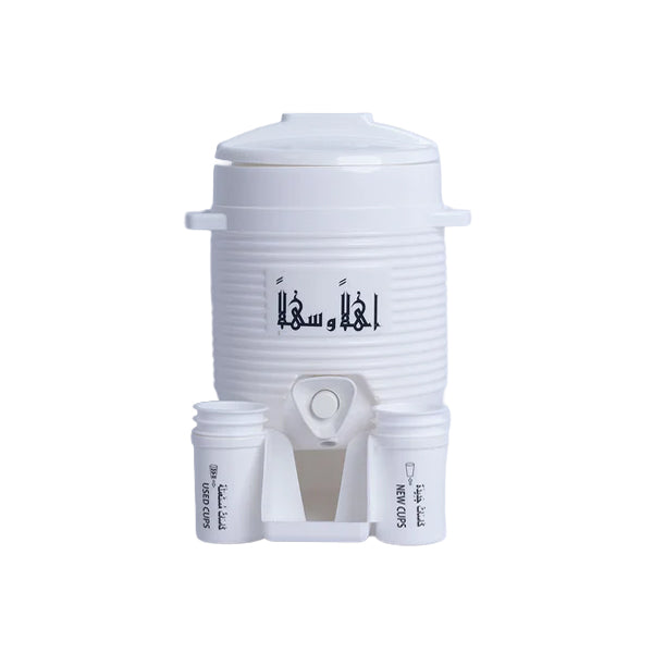 ZamZam